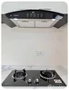 listing thumbnail image 18