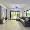 listing thumbnail image 4