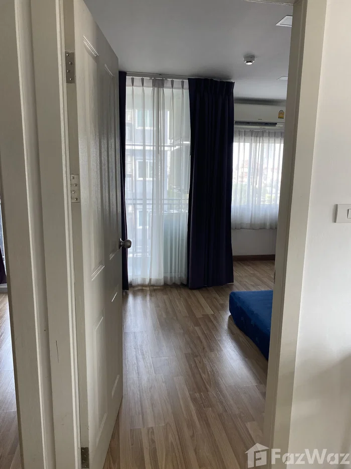 picture 3-Bedroom Condo | The One Plus D | City View | THB 3.5 M 6668656 - 7/34