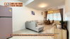 listing thumbnail image 7