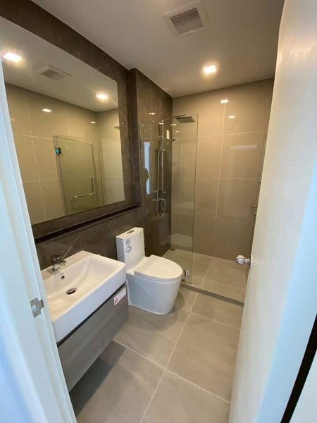รูป S020050 Happy Condo Ratchada 18 - รูปที่ 1/8