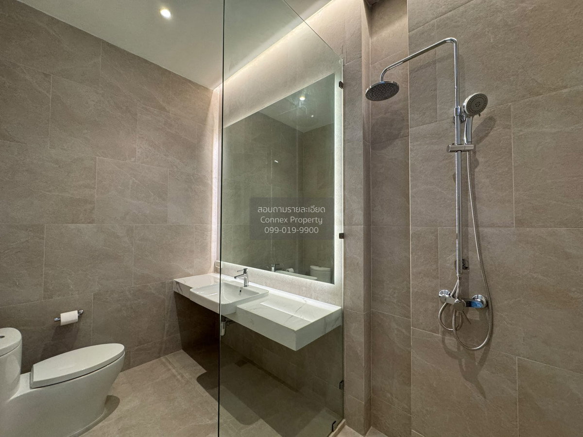 รูป เช่าบ้าน  ชาน พูล วิลล่า ราไวย์ เมืองภูเก็ต ภูเก็ต CX-165841 ✅ ทักไลน์ @connexproperty ตอบทันที ทีมงานมืออาชีพ ✅ - รูปที่ 9/11