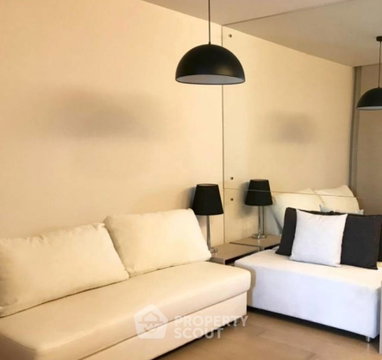 1-BR Condo For Sale At LIV @ 49 Near BTS Thong Lor (ID 3171459)