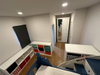 listing thumbnail image 25