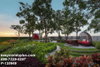 listing thumbnail image 10