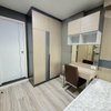 listing thumbnail image 6