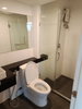 listing thumbnail image 17