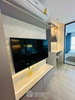 listing thumbnail image 13