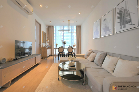 Location Near Employment, Surrounded by Lifestyles Park 24