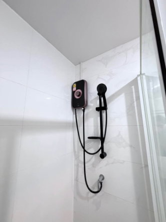 รูป 🤝🏻RB25705 ให้เช่าถูกมาก👍รีช พหลโยธิน 52✅แอดไลน์ @mproperty( มี @ ด้วย) แอดมินตอบไว - รูปที่ 11/13