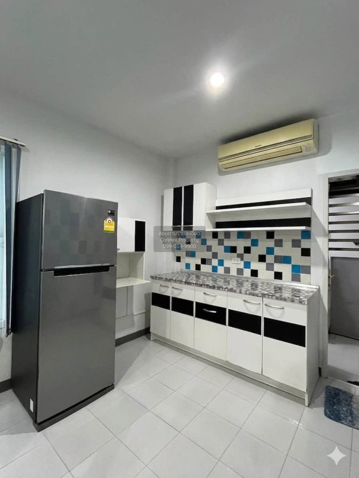รูป ขายบ้าน บ้านพร้อมพันธ์ ป่าคลอก หน้ากว้าง ป่าคลอก ถลาง ภูเก็ต CX-166471 ✅ ทักไลน์ @connexproperty ตอบทันที ทีมงานมืออาชีพ ✅ - รูปที่ 4/10
