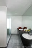 listing thumbnail image 52