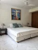listing thumbnail image 18