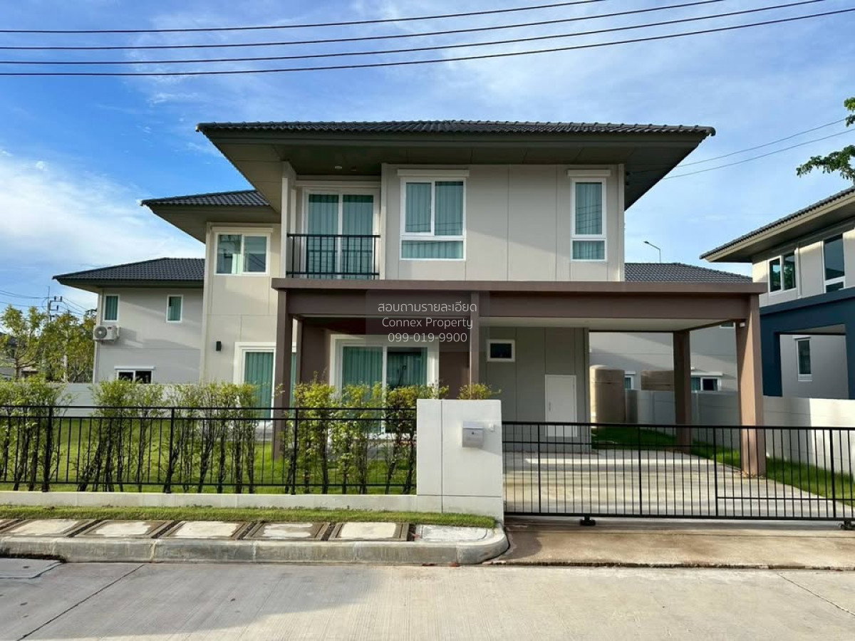 รูป เช่าบ้าน สราญสิริ เกาะแก้ว - ภูเก็ต เกาะแก้ว เมืองภูเก็ต ภูเก็ต CX-165104 ✅ ทักไลน์ @connexproperty ตอบทันที ทีมงานมืออาชีพ ✅ - รูปที่ 1/11