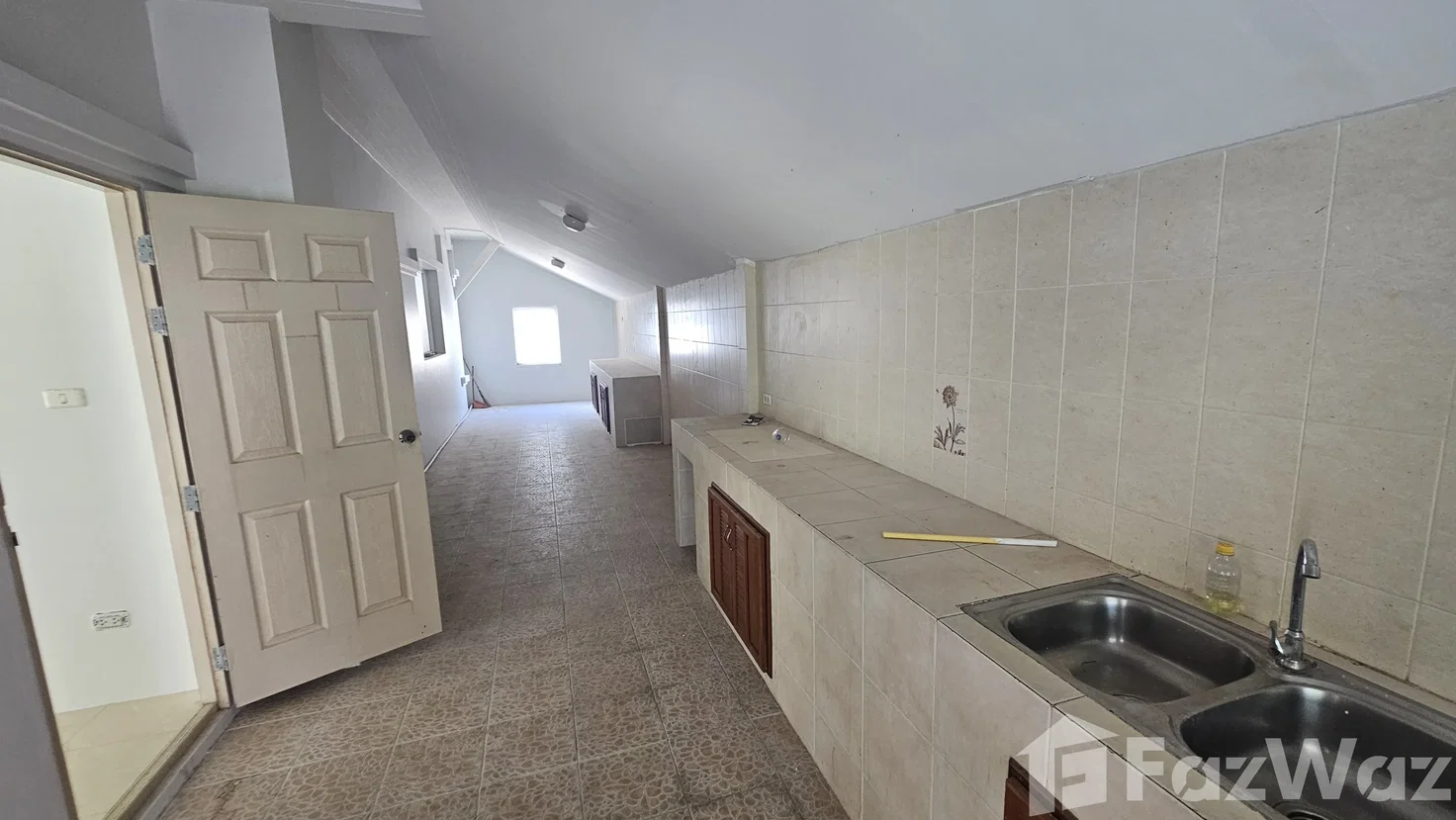 รูป 🏡 ให้เช่าบ้านเดี่ยวหลังใหญ่ แปลงมุม พื้นที่กว้าง 1 งาน! หมู 6665409 - รูปที่ 12/44