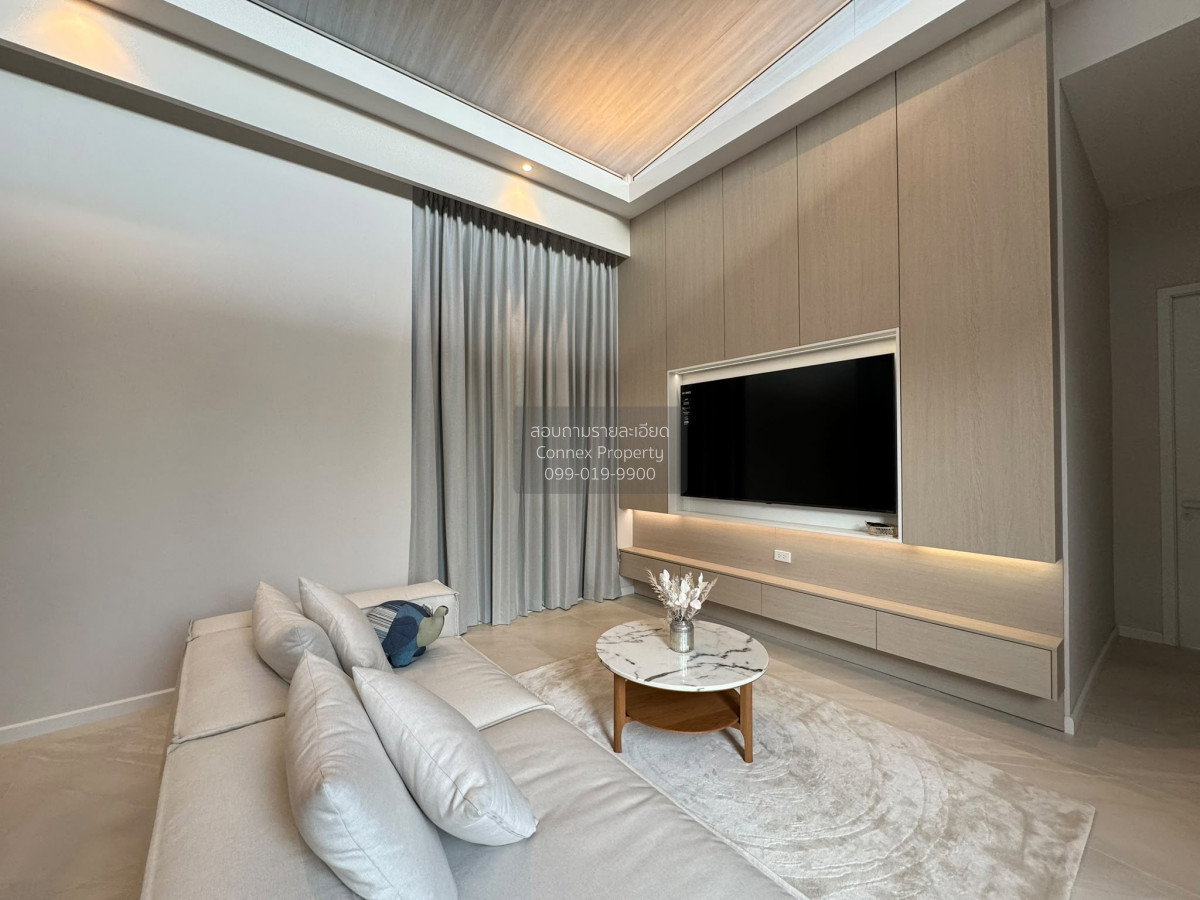 รูป เช่าบ้าน  ชาน พูล วิลล่า ราไวย์ เมืองภูเก็ต ภูเก็ต CX-165841 ✅ ทักไลน์ @connexproperty ตอบทันที ทีมงานมืออาชีพ ✅ - รูปที่ 2/11