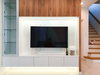 listing thumbnail image 2