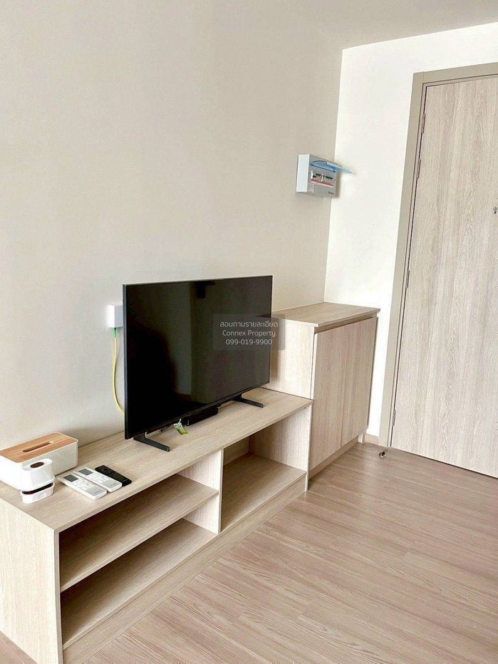 รูป เช่าคอนโด  ดีคอนโด รีฟ ภูเก็ต กะทู้ กะทู้ ภูเก็ต CX-167819 ✅ ทักไลน์ @connexproperty ตอบทันที ทีมงานมืออาชีพ ✅ - รูปที่ 3/7