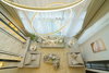 listing thumbnail image 4