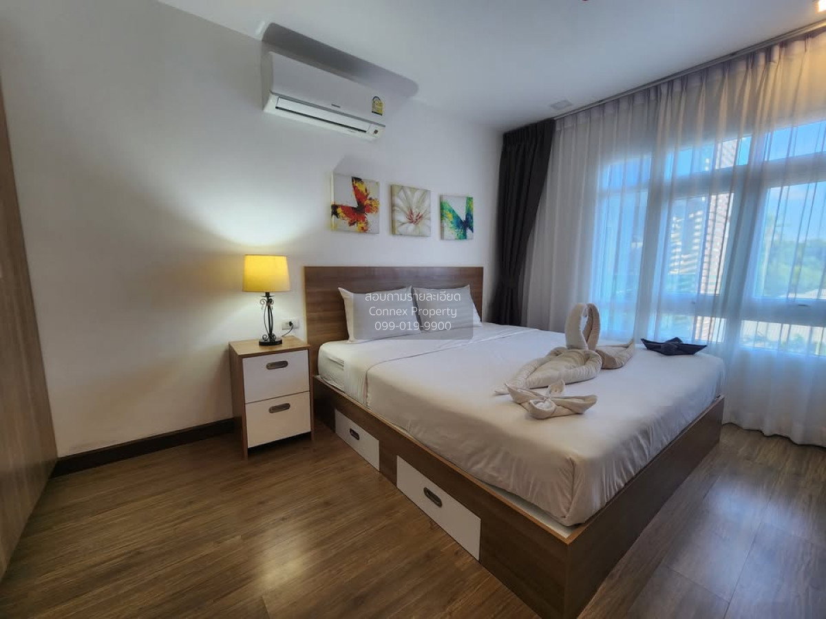 picture 🔥🔥🔥 For Sale Condo , คาลิปโซ คอนโดมิเนียม , Rawai , Mueang Phuket , Phuket , CX-161610 ✅ Live chat with us ADD LINE @connexproperty ✅ 🔥🔥🔥 - 7/10