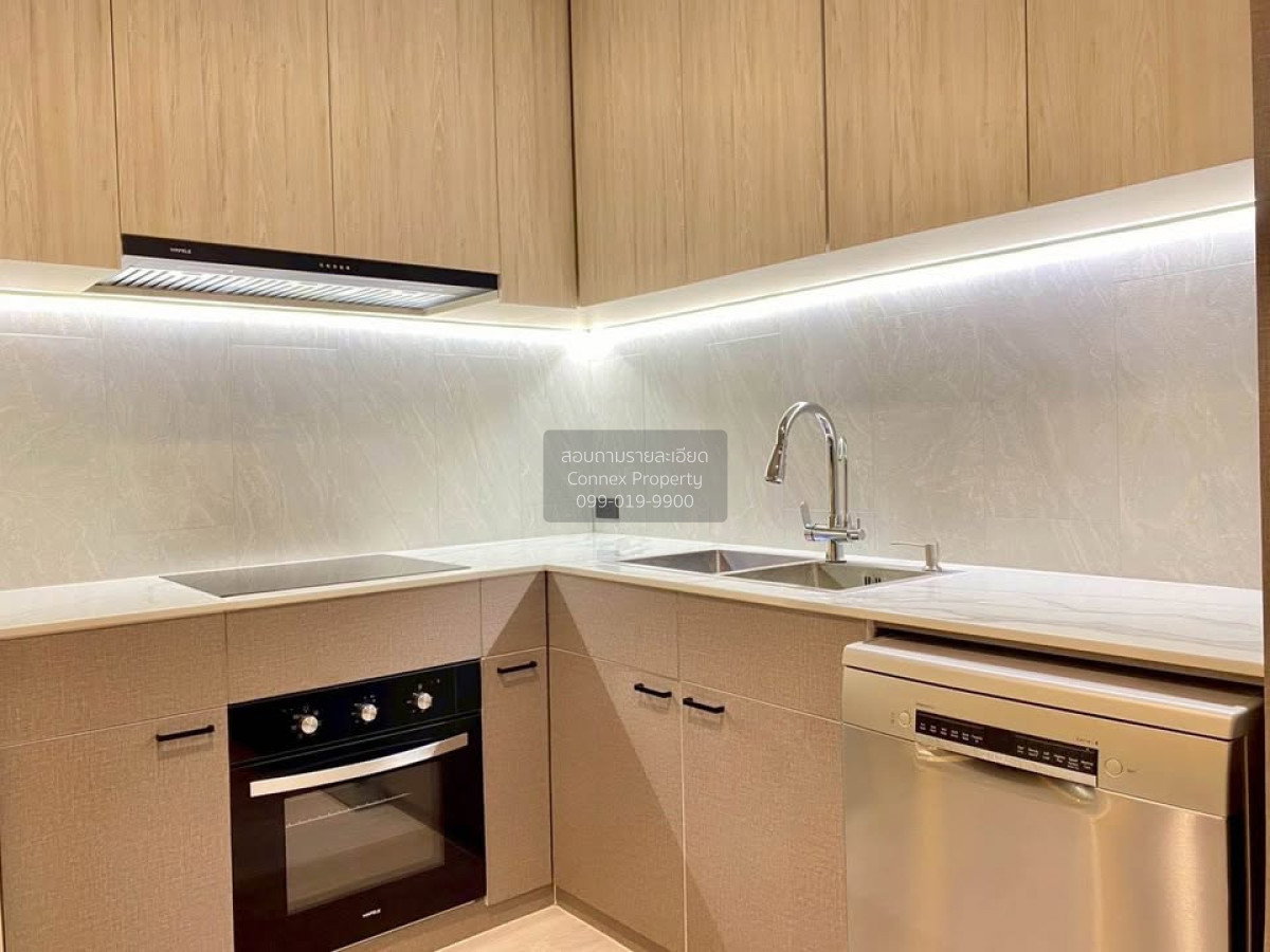 รูป ขายคอนโด กะทู้ กอล์ฟ คอนโด กะทู้ กะทู้ ภูเก็ต CX-160231 ✅ ทักไลน์ @connexproperty ตอบทันที ทีมงานมืออาชีพ ✅ - รูปที่ 6/10