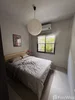 listing thumbnail image 41