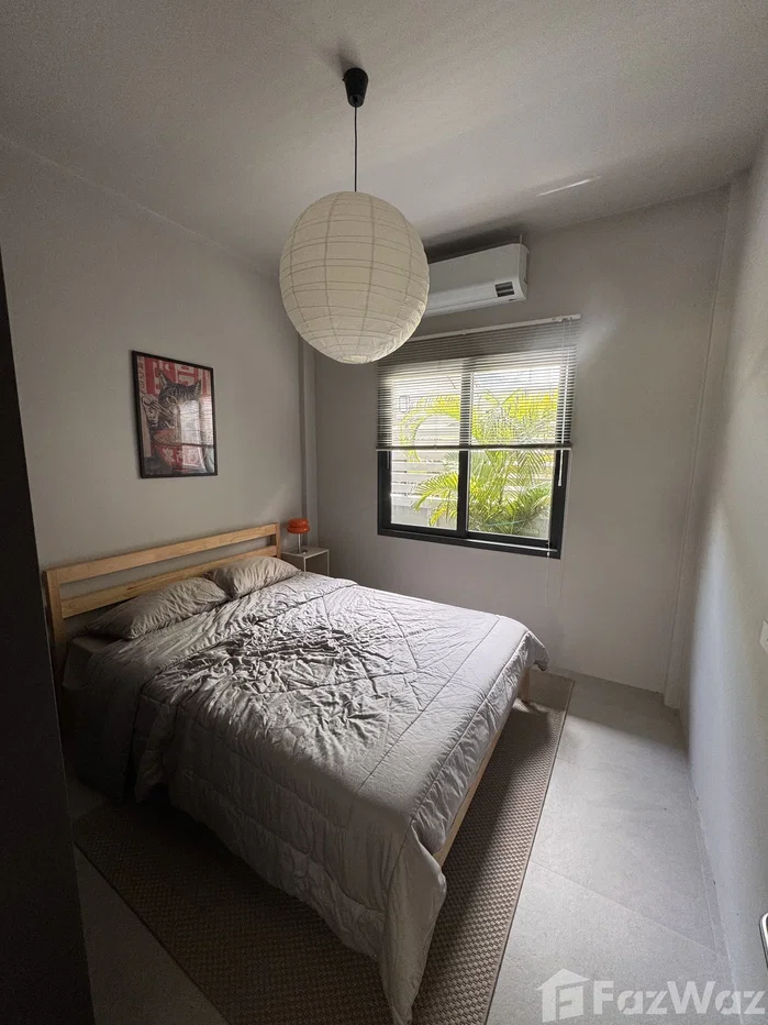 รูป ขาย วิลล่า 4 ห้องนอน ใน ราไวย์, ภูเก็ต 6172636 - รูปที่ 42/50