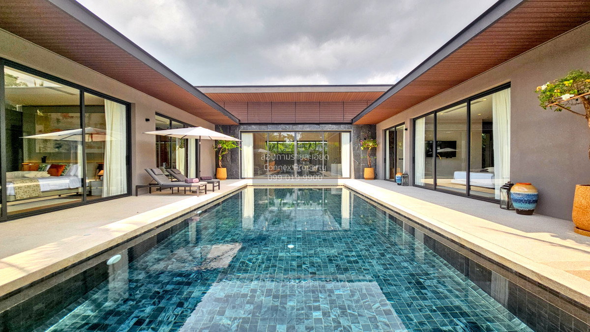 รูป เช่าบ้าน ซี เซ็นทรัล วิลล่า ฉลอง เมืองภูเก็ต ภูเก็ต CX-166732 ✅ ทักไลน์ @connexproperty ตอบทันที ทีมงานมืออาชีพ ✅ - รูปที่ 1/12