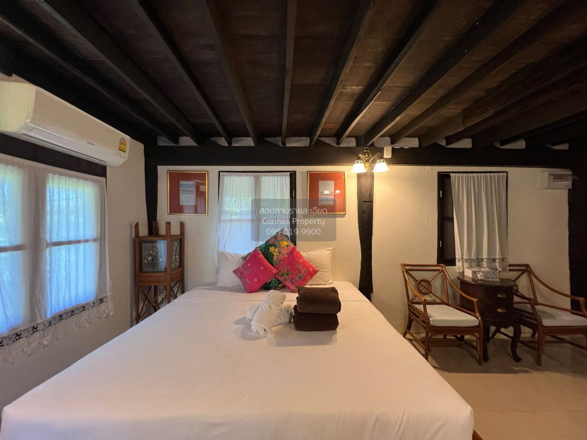 รูป เช่าบ้าน ภูเก็ต - ไทยเฮ้าส์ เทพกระษัตรี ถลาง ภูเก็ต CX-161753 ✅ ทักไลน์ @connexproperty ตอบทันที ทีมงานมืออาชีพ ✅ - รูปที่ 10/12