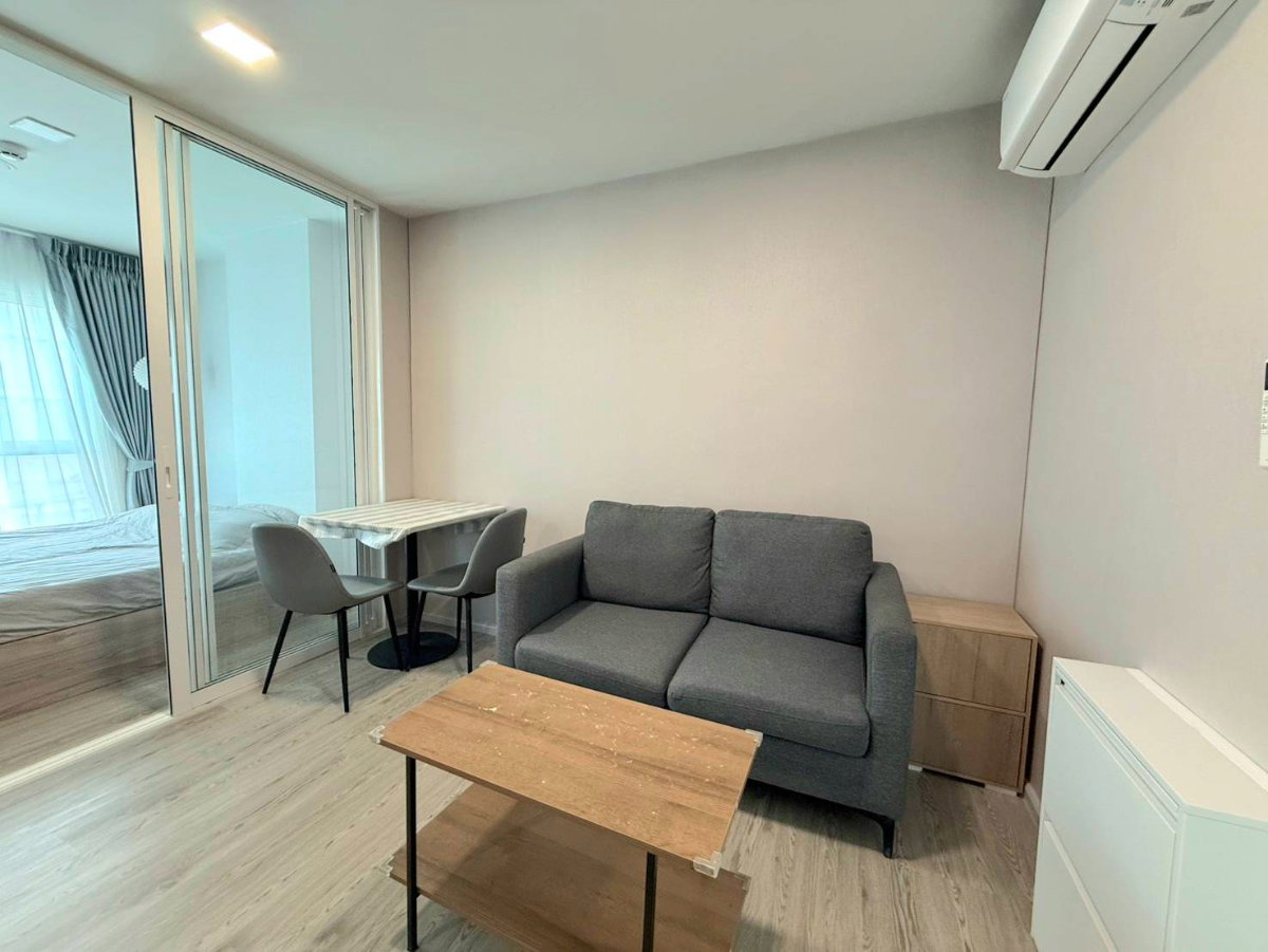 picture Kave Town Island for rent........ - 5/29