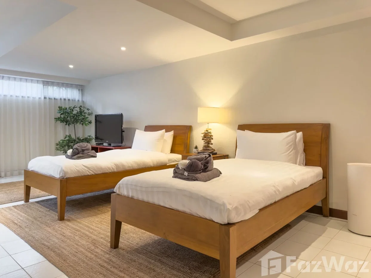 picture Stunning 2 bedroom for rent 6664910 - 10/25