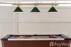 listing thumbnail image 62