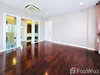 listing thumbnail image 33