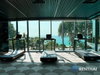 listing thumbnail image 11