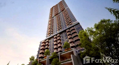 Condos for sale : Re Sale FQ Studio 6668728