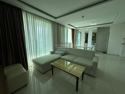 ขายคอนโด อเมซอน เรซิเด้นซ์ เมืองพัทยา บางละมุง ชลบุรี CX-159004 ✅ ทักไลน์ @connexproperty ตอบทันที ทีมงานมืออาชีพ ✅