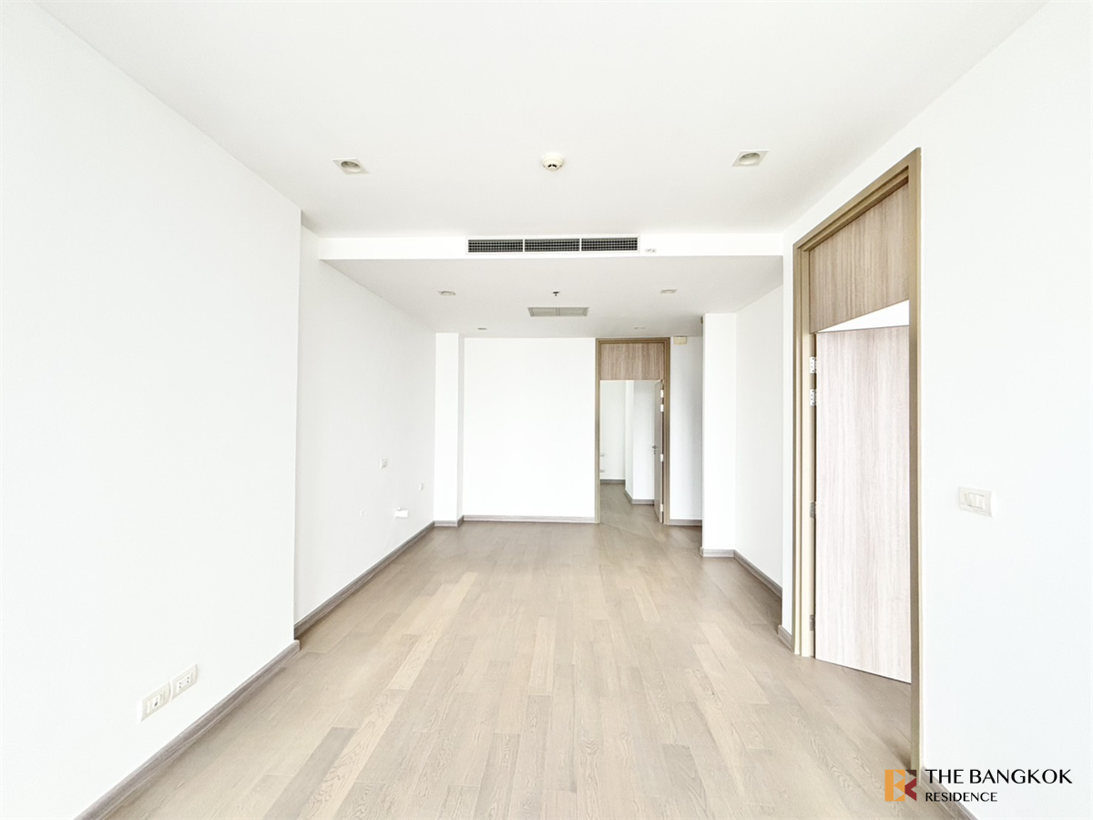 picture Fully Equipped Facilities Noble Ploenchit near BTS Phloen Chit - 4/10