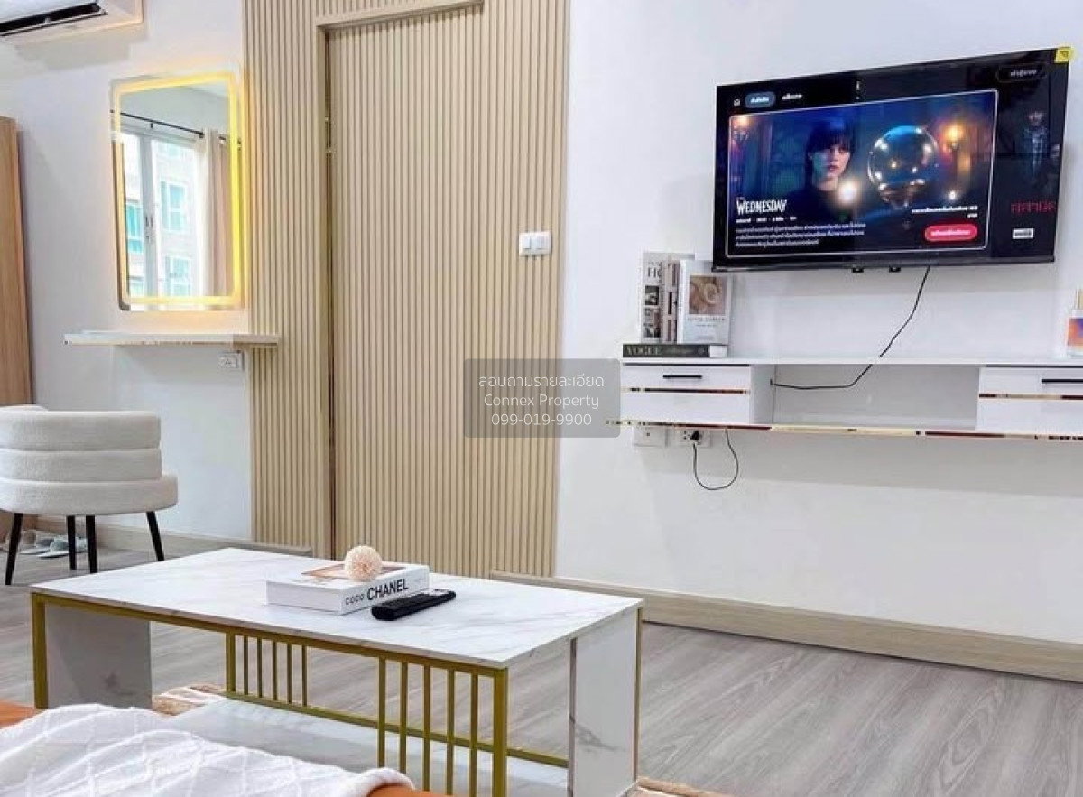 รูป 🔥🔥🔥 เช่าคอนโด  ดีคอนโด กะทู้ กะทู้ กะทู้ ภูเก็ต CX-163653 ✅ ทักไลน์ @connexproperty ตอบทันที ทีมงานมืออาชีพ ✅ 🔥🔥🔥 - รูปที่ 2/5