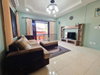 listing thumbnail image 6