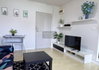 listing thumbnail image 5
