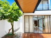 listing thumbnail image 17