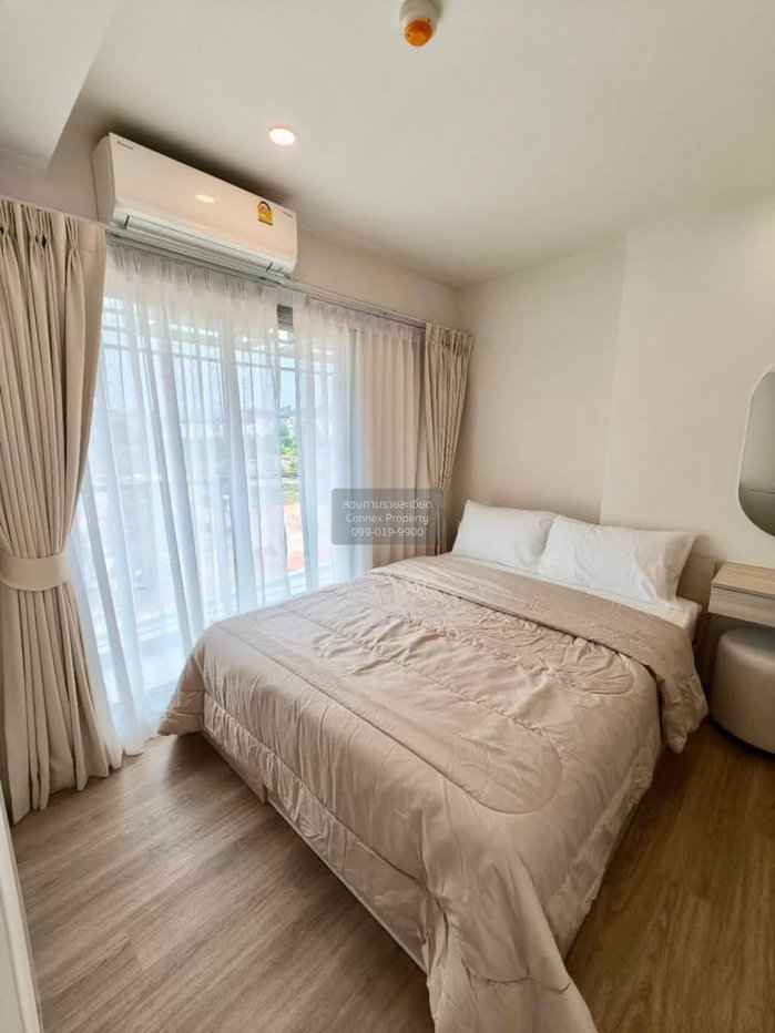 รูป 🔥🔥🔥 ขายคอนโด ฟีล ภูเก็ต วิชิต เมืองภูเก็ต ภูเก็ต CX-159940 ✅ ทักไลน์ @connexproperty ตอบทันที ทีมงานมืออาชีพ ✅ 🔥🔥🔥 - รูปที่ 5/7