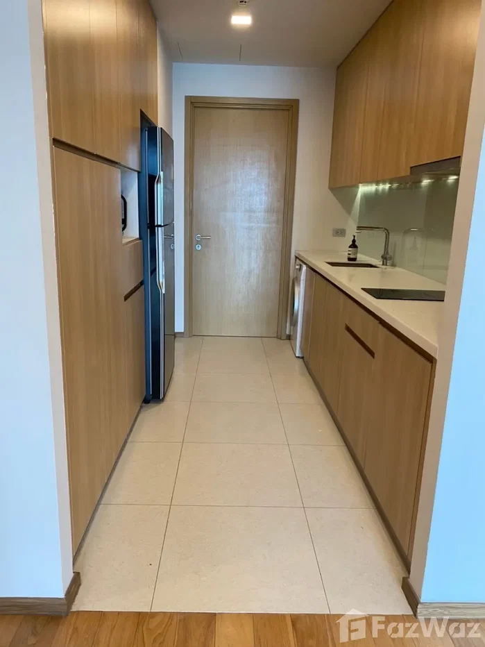 picture 2 Bedroom Condo for rent at Hyde Sukhumvit 13 61787 - 8/18