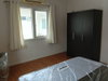 listing thumbnail image 22