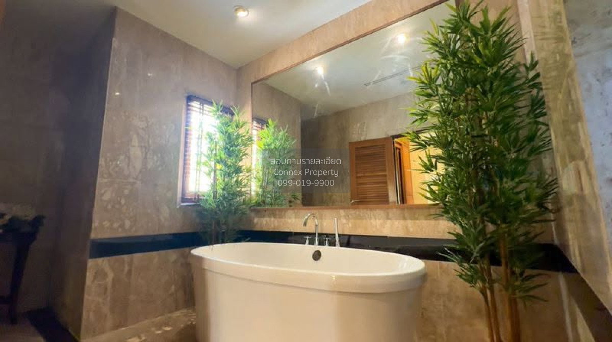 รูป ขายบ้าน วิวทะเล มารีน่า นาจอมเทียน สัตหีบ ชลบุรี CX-159285 ✅ ทักไลน์ @connexproperty ตอบทันที ทีมงานมืออาชีพ ✅ - รูปที่ 8/10