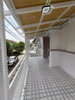 listing thumbnail image 18