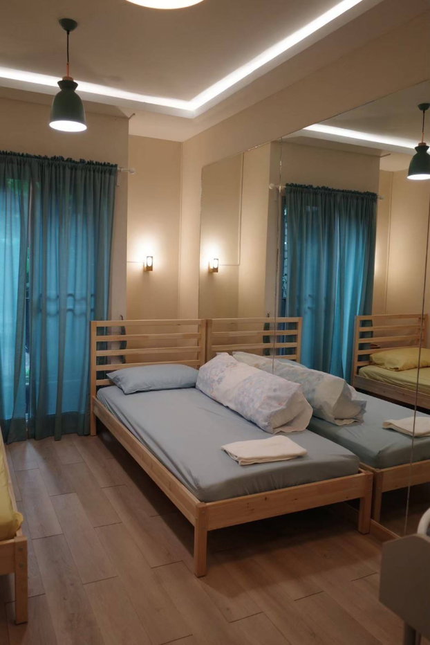 picture Best-Value The Seed Musee 2BR 78 SqM | Phrom Phong 4% Below Market - U6550637 - 9/21