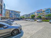 listing thumbnail image 4