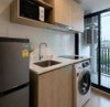 listing thumbnail image 3