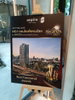 listing thumbnail image 37